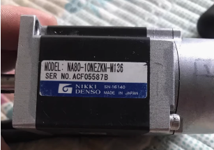 NA80-10NEZKN-M136ŷ늙CR_NIKKI DENSO