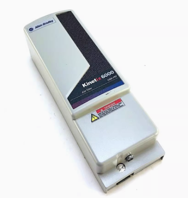 2094-PRS8ӵؾ ABŷ