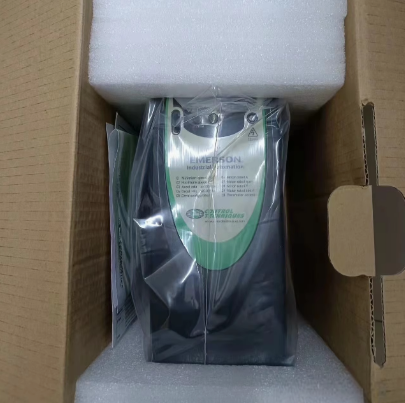 SKB3400150  060872-0039 Ĭ׃l