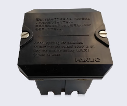 A06B-6050-K060 FANUCԭb늳غ