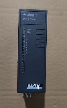 MX603-2007-01 MX603-0308-613ĵģK