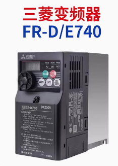 F(xin)؛hr(ji)FR-D740-3.7K-CHT ԭb׃l