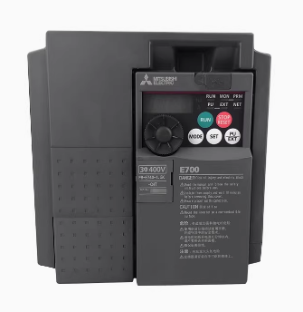E700׃l FR-E740-2.2K-CHT 2.2KW
