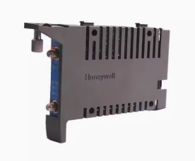 Honeywellf51403427-175 51309283-600