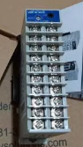 DMC10S2TR0400 ƷɽYAMATAKEͨ{