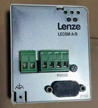 2102IBV001 ׃lͨӍģK