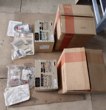 CSI0061-2440 F؛ģK Ԕ