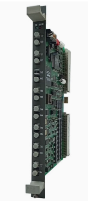 BT072A.900099.L8 BLT-072ģKF؛ԃr