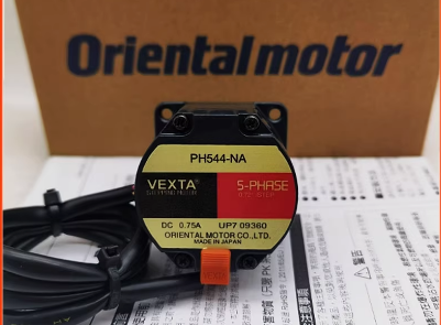ձ|PH544-NAಽM늙C VEXTA