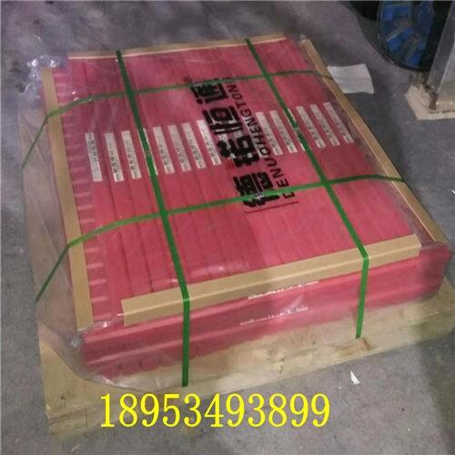 ž-1aصݵﻺͨ