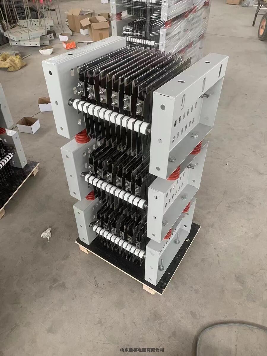 cӵɽ|20KV1000A-10S늏S l늙C