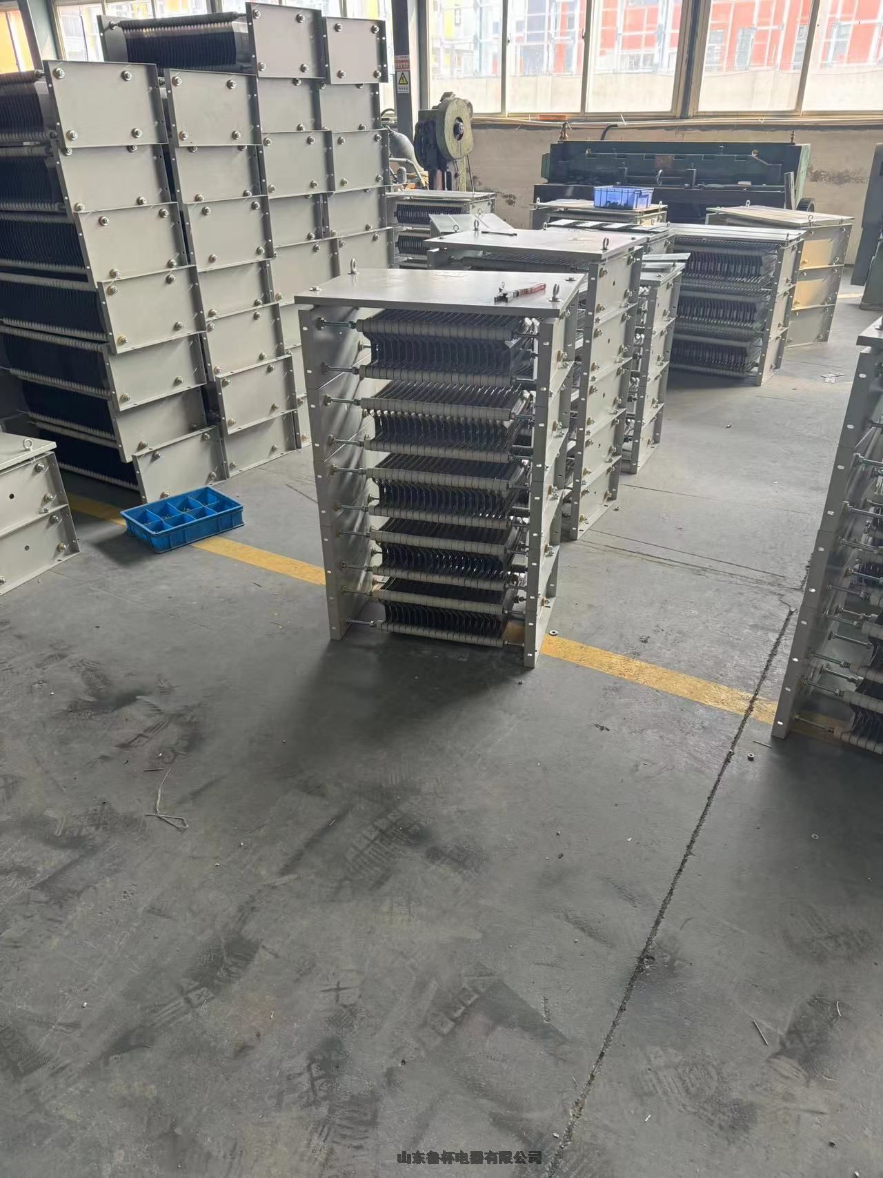 RY52-225M-8/4Pa(chn)D(zhun)Qɟܲĵ
