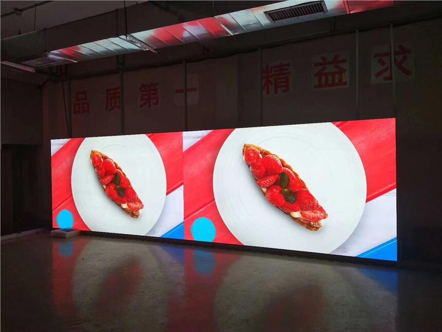 ҃p1.875Сgȫled@ʾ