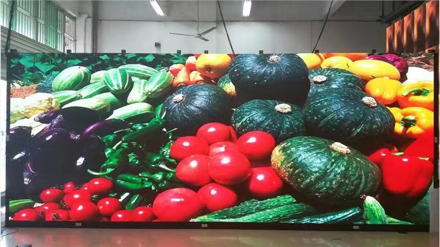 ҃p2ȫ
