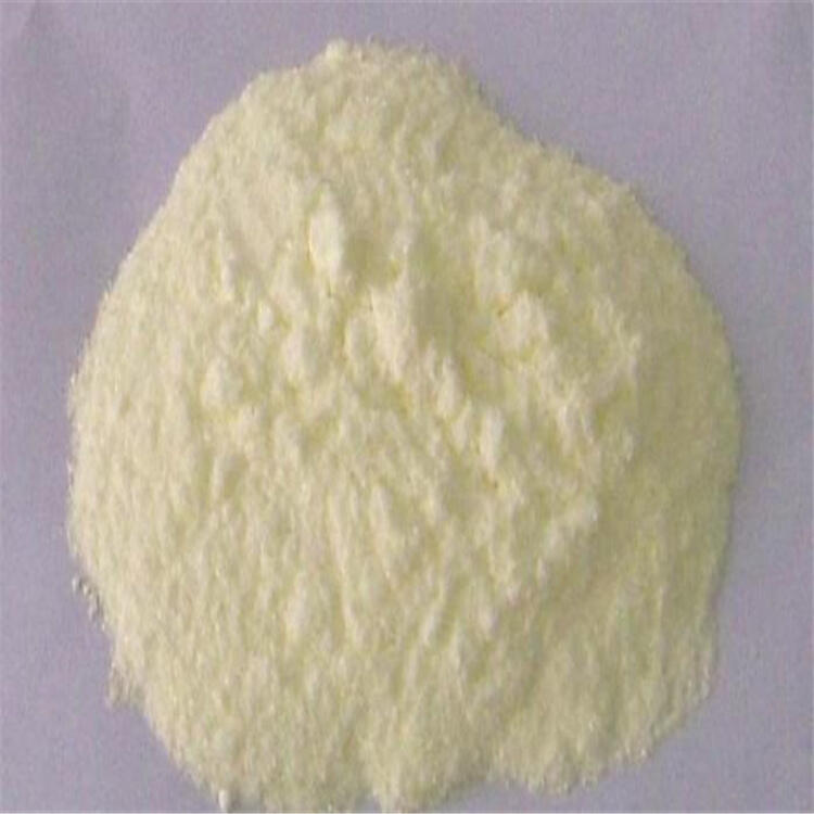FX@޵؅^
