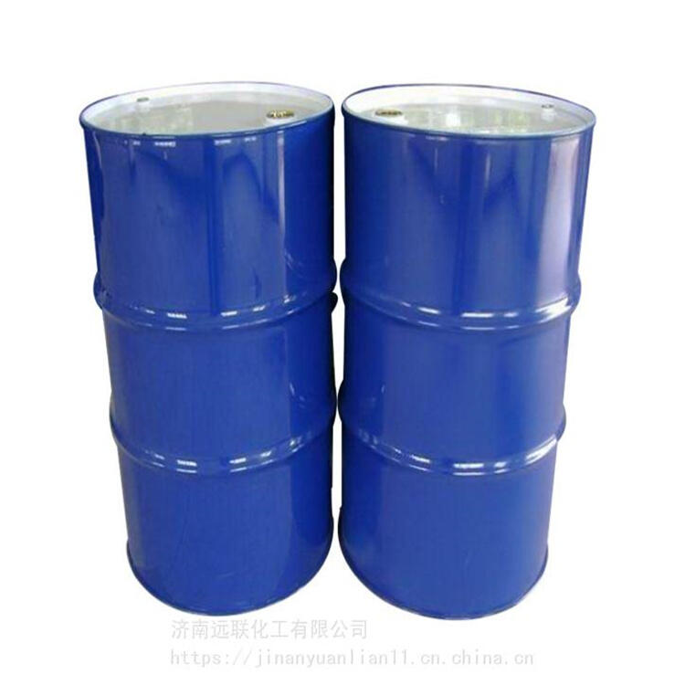 Űն庣24Сr(sh)ھ