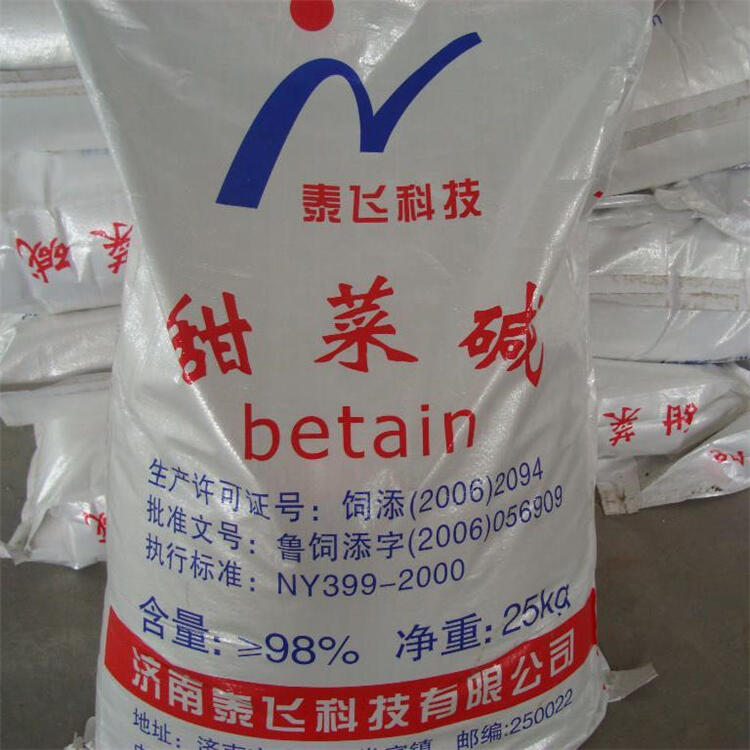 ꖻֱӴt4BEޔ