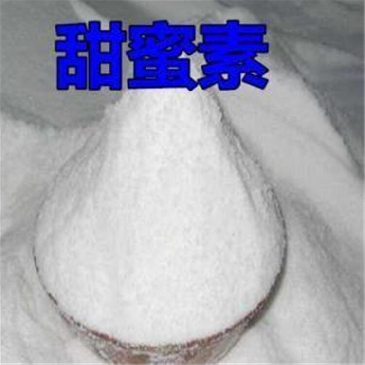 ՆҴޔ(sh)