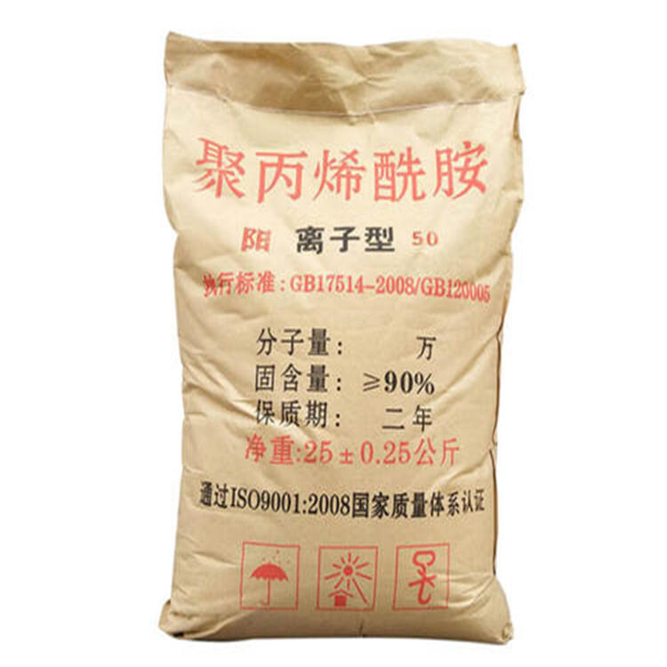 JuՆ᲻ޔ