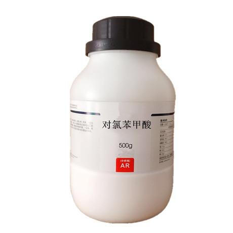 Lڻ仯c ȩ