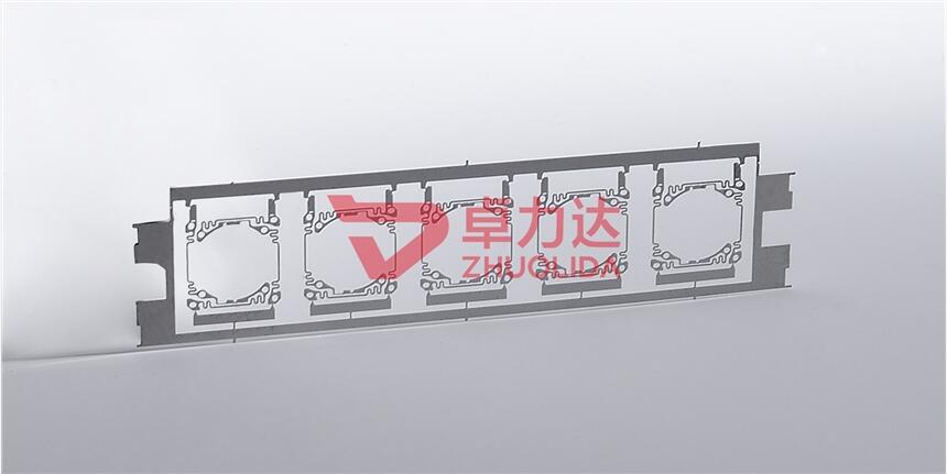 g̼ӹ VCMƬg ?gu)?P䓏Ƭg ټӹ
