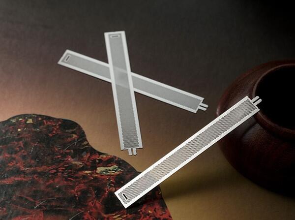 Ј(bo)xW(wng) FW(wng)Ƭ P䓷xW(wng) ̽y(c)xW(wng)