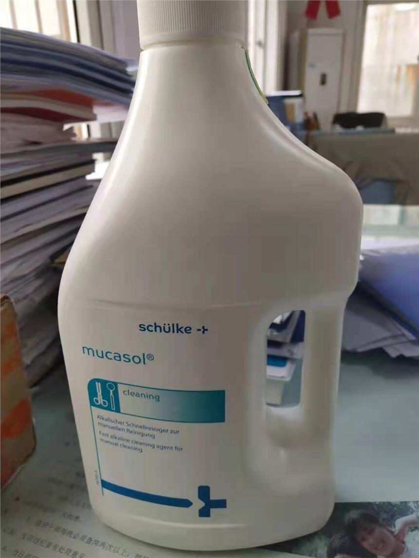|xϴҺ2000ml