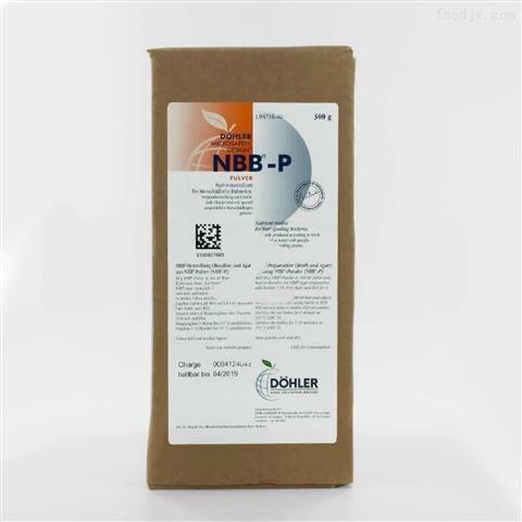 NBB-PB(yng)