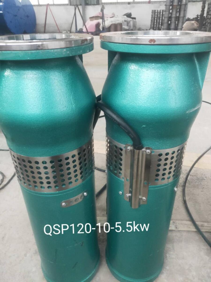 QSP15-26-22ȪõӋ㷽