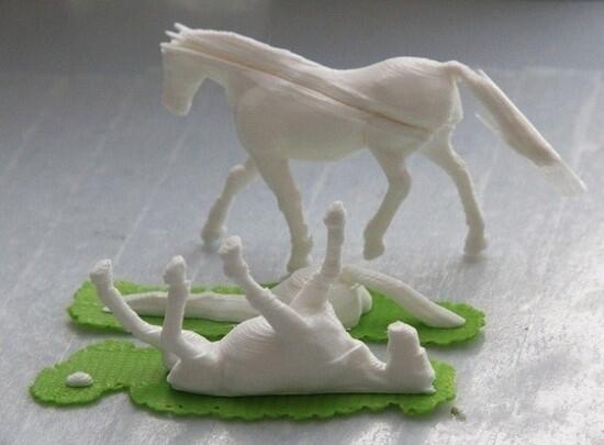 3Dӡӹְģ aƷӼӼٳְ