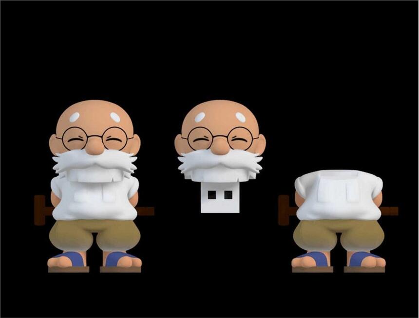 |ݸְģ PkжƼӹ 3dְӡ