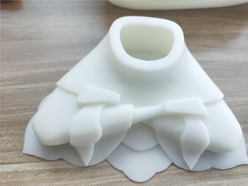 3dӡ ģ ˇƷ OӋְģʹ