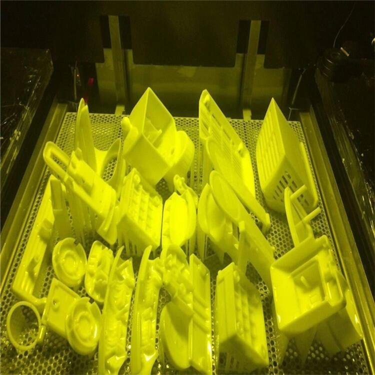 3DӡC(j)CNCְӡ Сְӹ CNCܼӹ