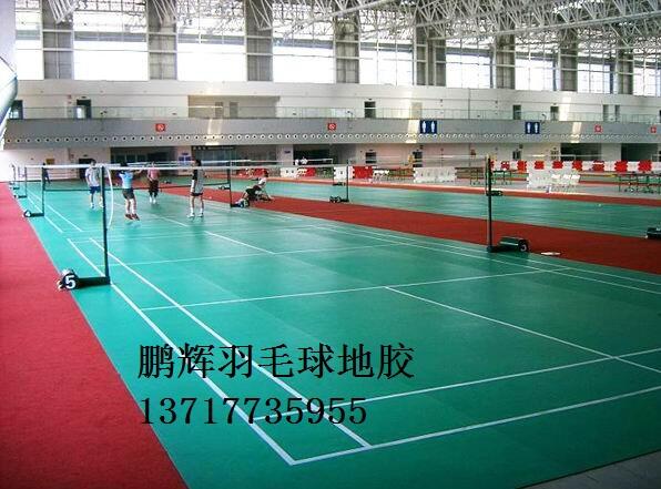 @(chng)zr(ji) ҃(ni)@(chng)z