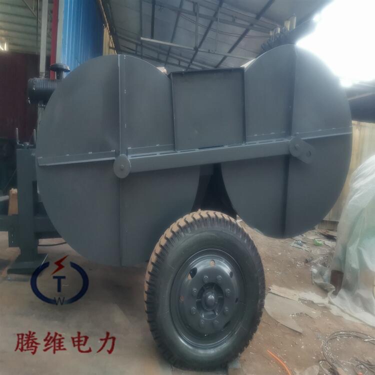 S샞|C 1.5С͏C  ԭbMڏC
