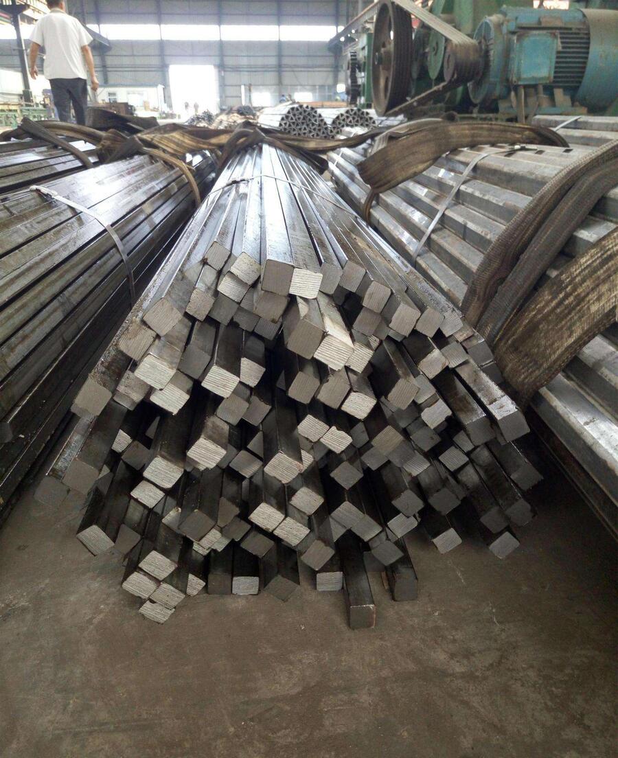 40cr40crǰ40cr(A)
