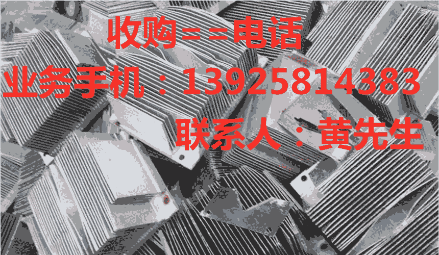 |ݸU\ϽՃr(ji)
