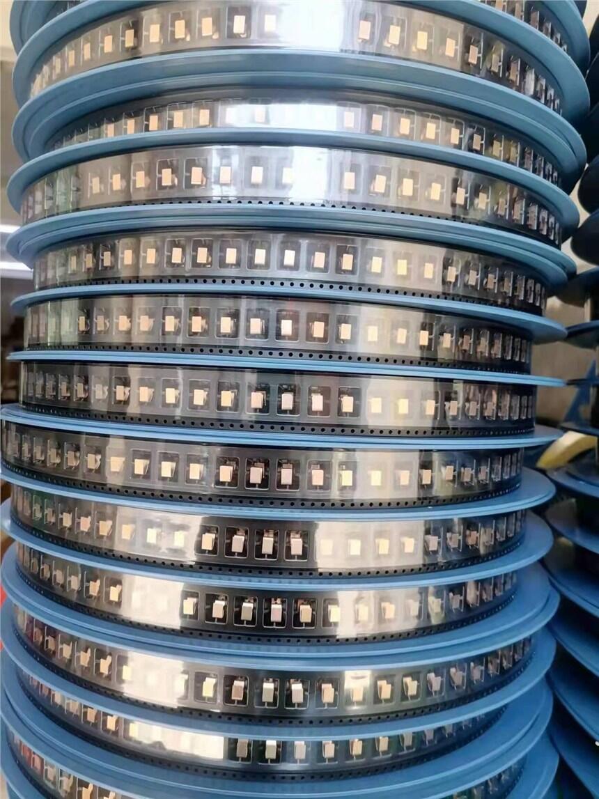 d|_Pd|Uzd, ͰbԪ