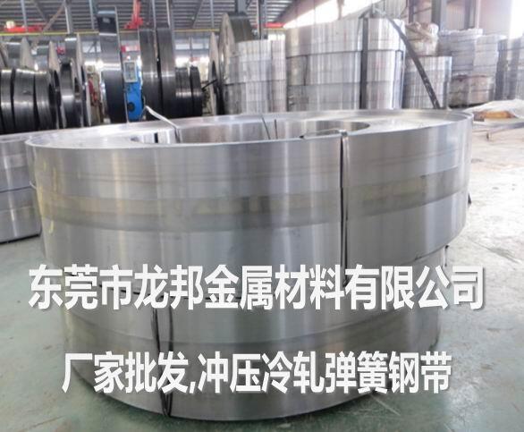 ӲSKS51Ͻ䓎䏗lu