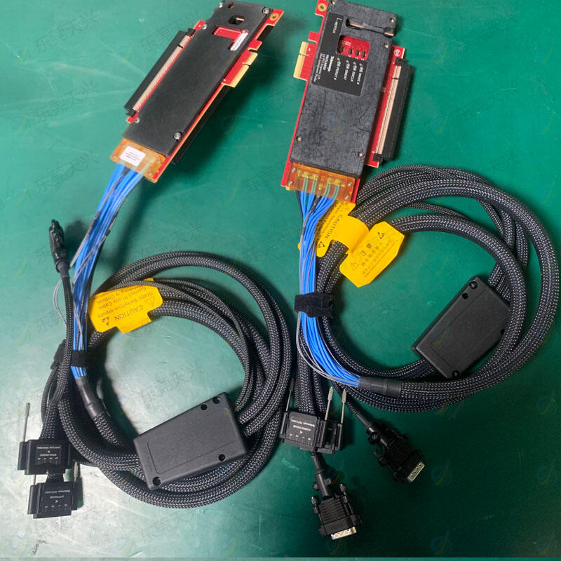 ̩P67SA04S  PCIE3  ʽȲ̽^