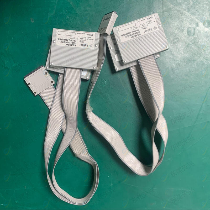 ݂E5385A Samtec̽^