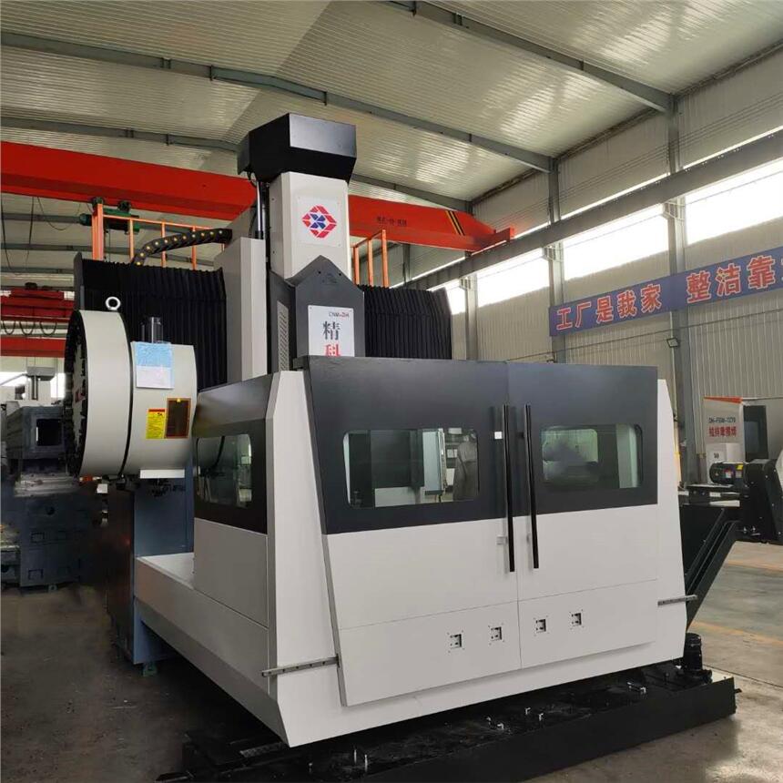 CNC (sh)Tӹ һC ﳬֵ
