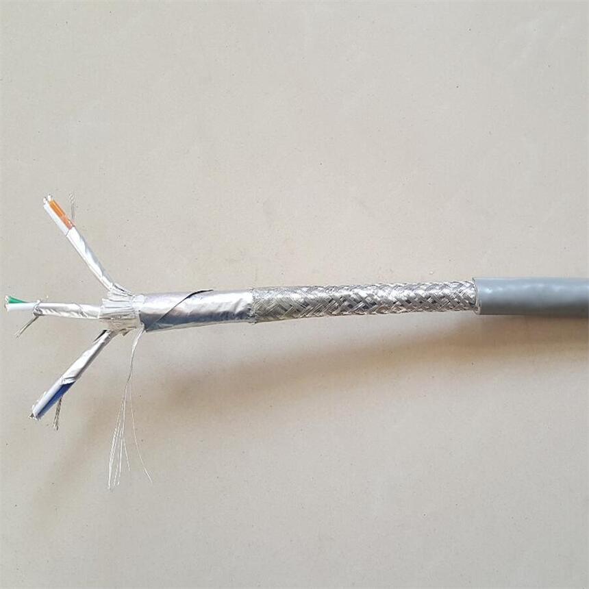 dz|2*2.5mm2