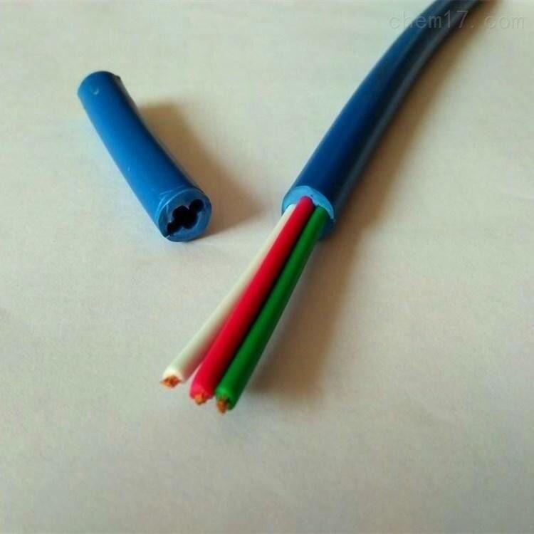ʯfLҕlSYV22-75-7r(ji)