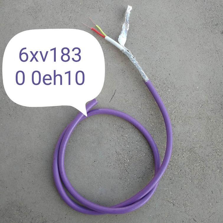 ʯfL(zhng)4оlS