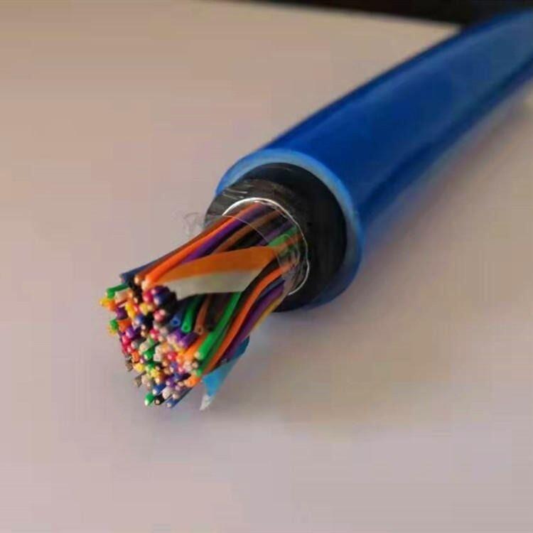 ʯfLHYA-1020.4r1020.5ͨ|rS