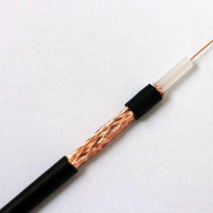 ʯfLF·̖|.ͨ|S