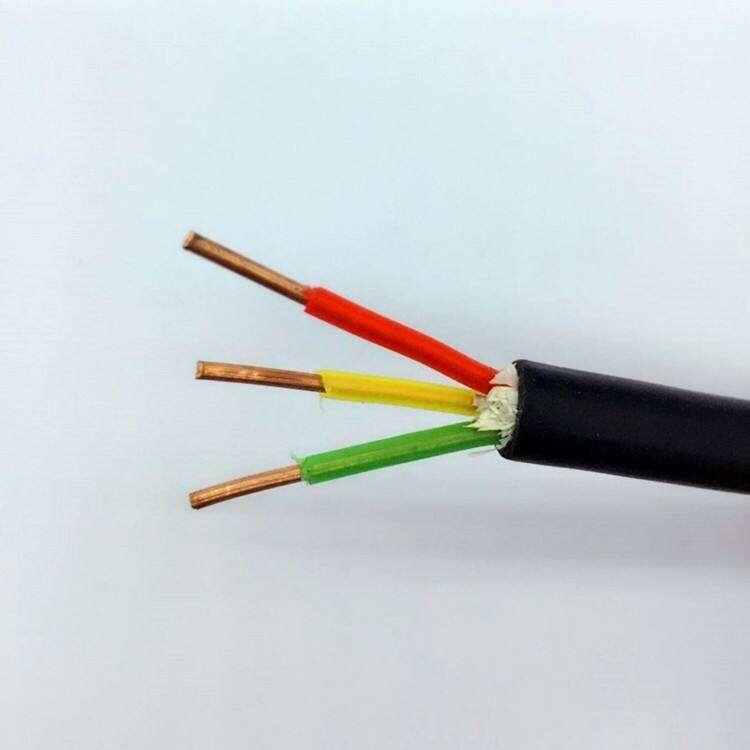 ɹ~оϾBV-450/750V-1/0.97-0.75mm2S