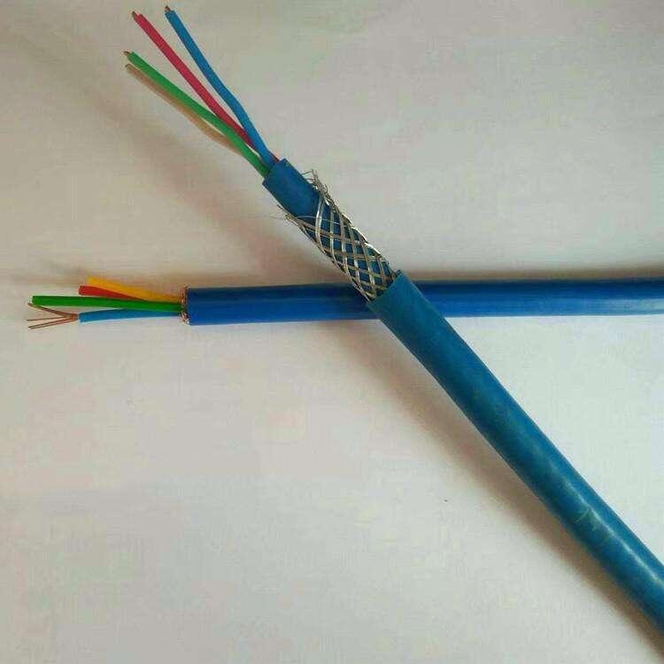 ʯfLDJYPV3ӋC|DJYPVS