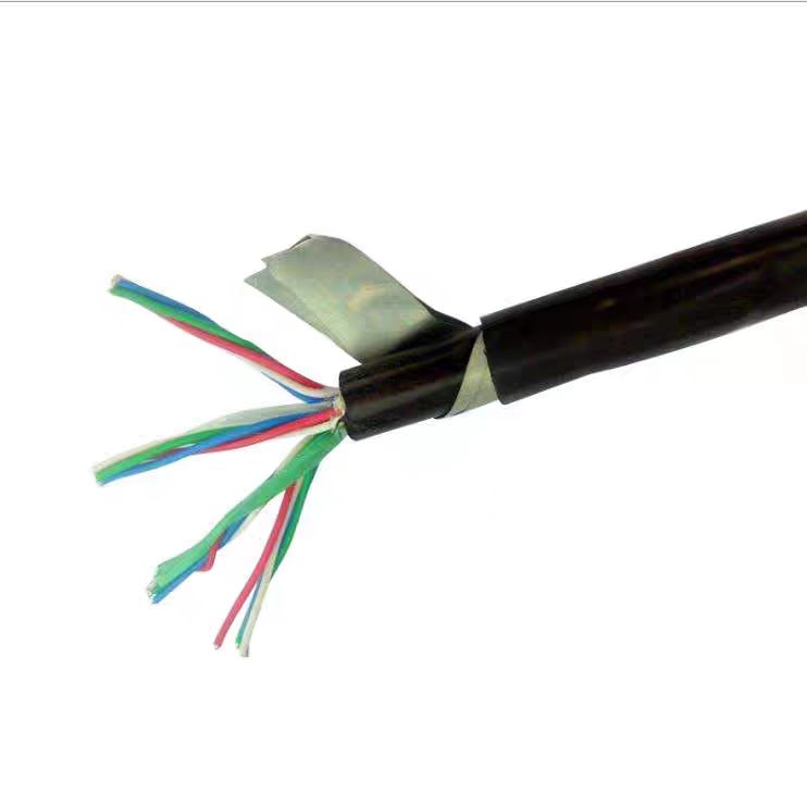 ȼ䓽zzbο|WD-MKYJYRP33-5*2.5